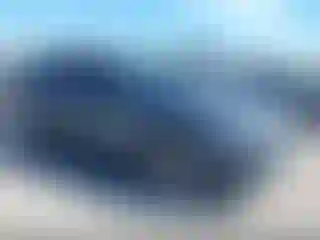 Vehicle Image- 2024 Toyota Venza