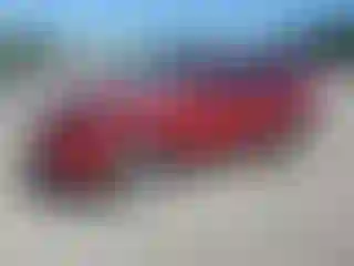 Vehicle Image- 2021 Toyota Venza