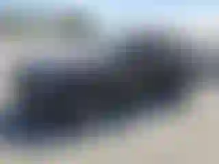 Vehicle Image- 2021 Toyota Venza