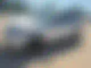 Vehicle Image- 2023 Toyota Venza