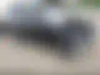 Vehicle Image- 2024 Toyota Venza
