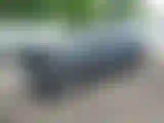 Vehicle Image- 2021 Toyota Venza
