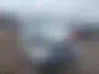 Vehicle Image- 2022 Toyota Venza