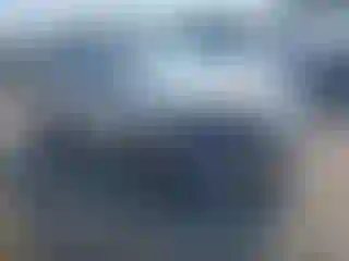 Vehicle Image- 2024 Toyota Venza