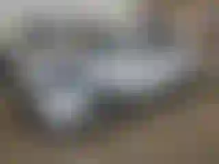 Vehicle Image- 2024 Toyota Venza