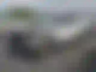 IMPORTOWO.pl