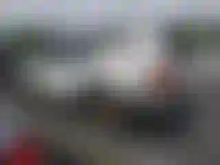 IMPORTOWO.pl