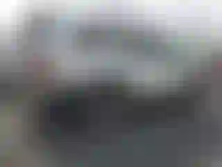 IMPORTOWO.pl