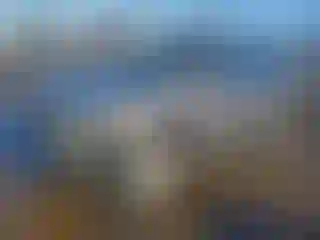 Vehicle Image- 2013 Toyota Highlander