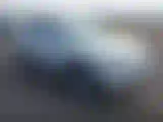 Vehicle Image- 2011 Toyota Highlander