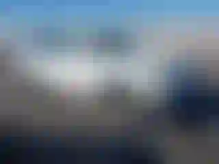 Vehicle Image- 2012 Toyota Highlander