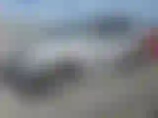 Vehicle Image- 2010 Toyota Highlander