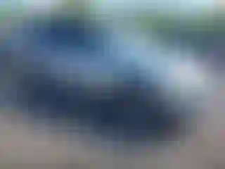 Vehicle Image- 2010 Toyota Highlander