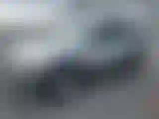 Vehicle Image- 2003 Toyota 4 Runner