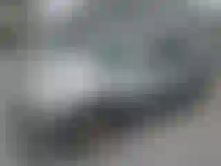 Vehicle Image- 2003 Toyota 4 Runner