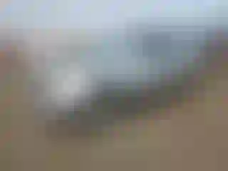Vehicle Image- 2003 Toyota 4 Runner