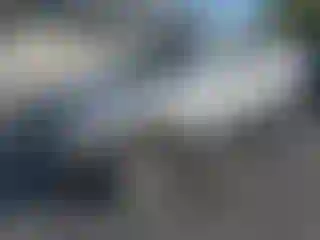 Vehicle Image- 2003 Toyota 4 Runner