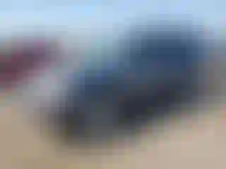 Vehicle Image- 2003 Toyota 4 Runner