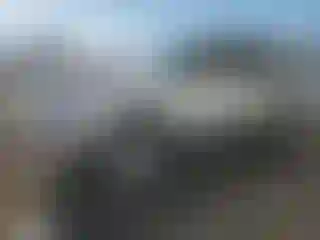 Vehicle Image- 2004 Toyota 4 Runner