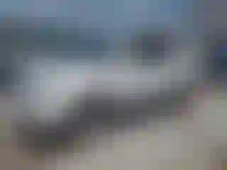 Vehicle Image- 2006 Toyota 4 Runner