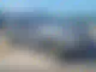 Vehicle Image- 2003 Toyota 4 Runner