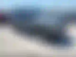 Vehicle Image- 2003 Toyota 4 Runner
