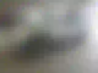 Vehicle Image- 2003 Toyota 4 Runner