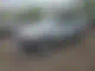 Vehicle Image- 2003 Toyota 4 Runner