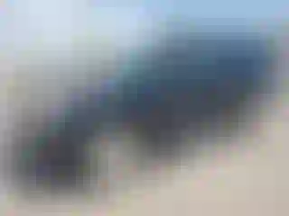 Vehicle Image- 2004 Toyota 4 Runner