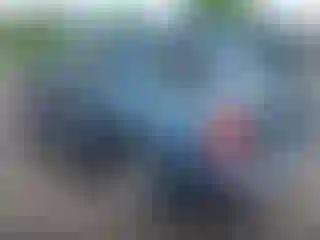 IMPORTOWO.pl