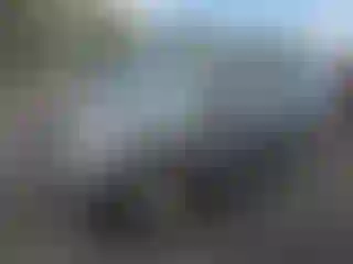 Vehicle Image- 2003 Toyota 4 Runner