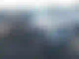 Vehicle Image- 2003 Toyota 4 Runner