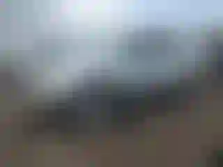 Vehicle Image- 2003 Toyota 4 Runner