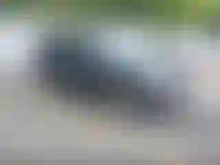 Vehicle Image- 2004 Toyota 4 Runner