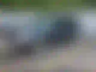 IMPORTOWO.pl