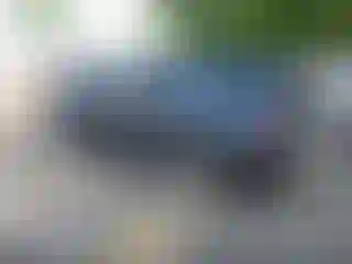 IMPORTOWO.pl