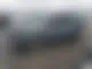 Vehicle Image- 2004 Toyota 4 Runner