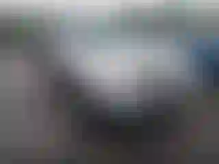 Vehicle Image- 2004 Toyota 4 Runner