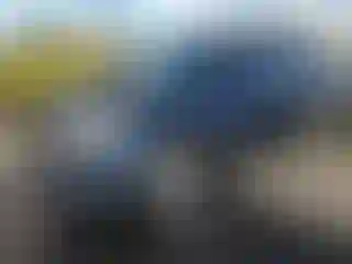 Vehicle Image- 2004 Toyota 4 Runner