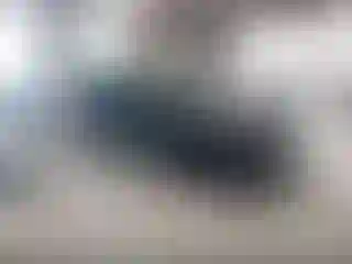 Vehicle Image- 2005 Toyota 4 Runner