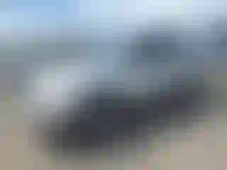 Vehicle Image- 2005 Toyota 4 Runner