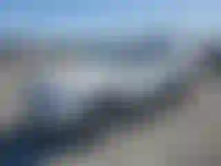 Vehicle Image- 2008 Toyota 4 Runner