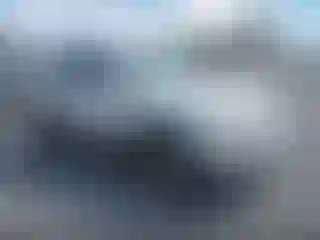 Vehicle Image- 2004 Toyota 4 Runner