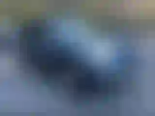 Vehicle Image- 2004 Toyota 4 Runner