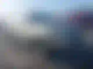 Vehicle Image- 2005 Toyota 4 Runner