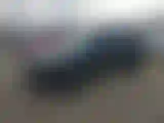 Vehicle Image- 2005 Toyota 4 Runner