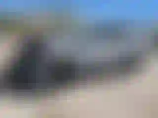 Vehicle Image- 2005 Toyota 4 Runner