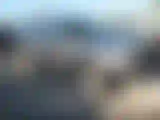 Vehicle Image- 2005 Toyota 4 Runner