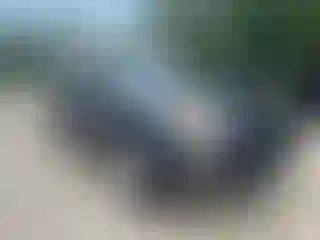 Vehicle Image- 2005 Toyota 4 Runner