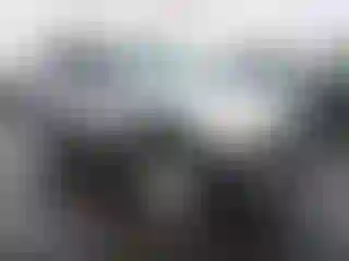 Vehicle Image- 2003 Toyota 4 Runner